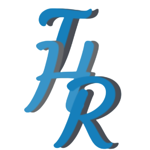 Diseño sin título (2)
